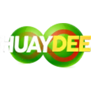 Huaydee